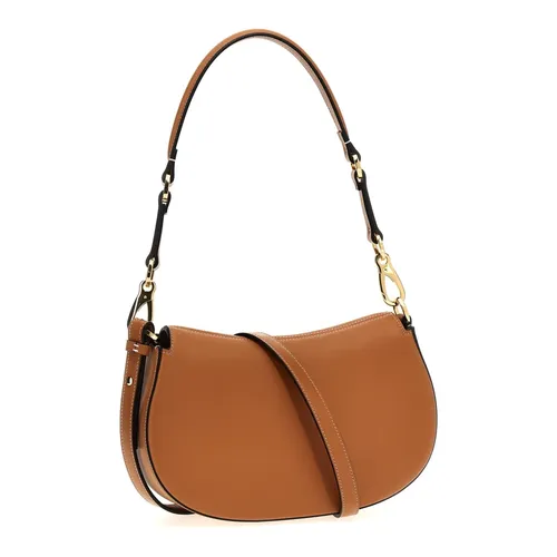 Bags > Shoulder Bags - - Valentino Garavani - Modalova