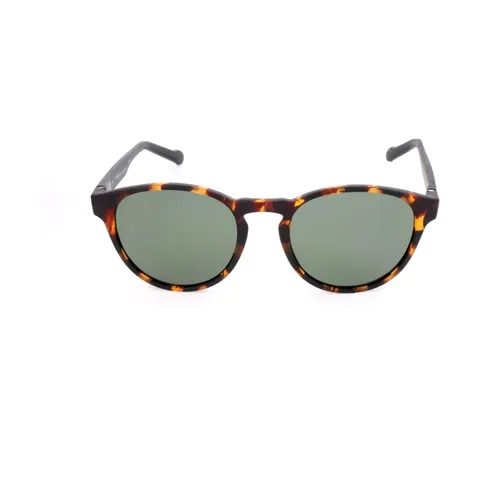 Accessories > Sunglasses - - Adidas - Modalova