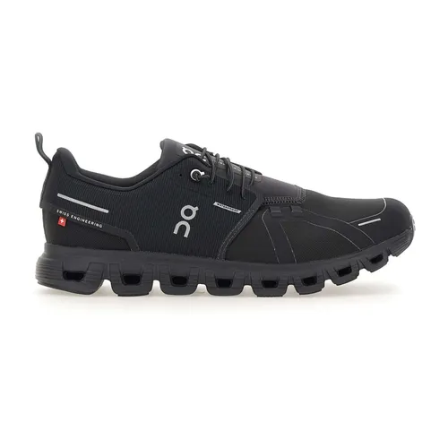Shoes > Sneakers - - On Running - Modalova