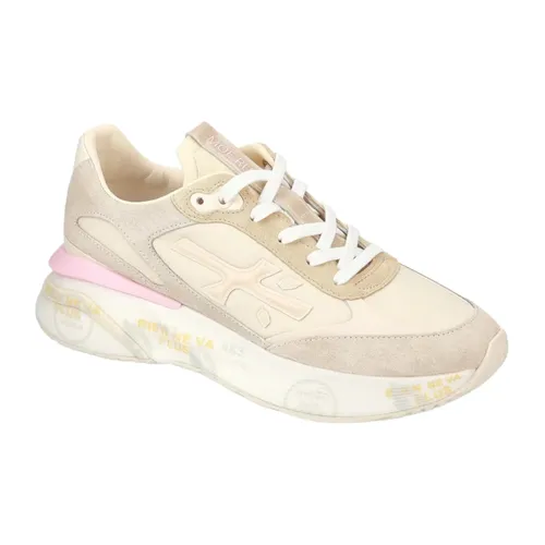 Shoes > Sneakers - - Premiata - Modalova