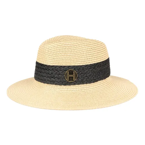 Accessories > Hats > Hats - - Hést - Modalova