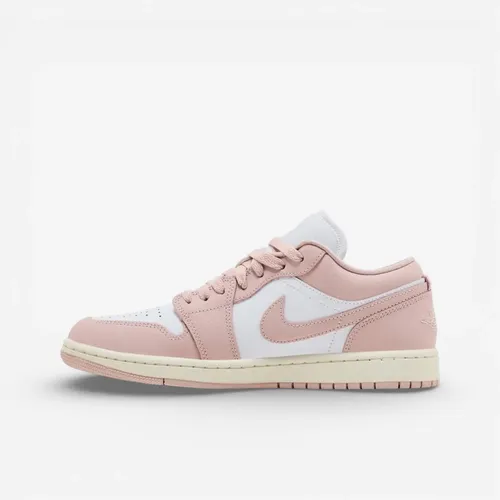Nike - Shoes > Sneakers - Pink - Nike - Modalova