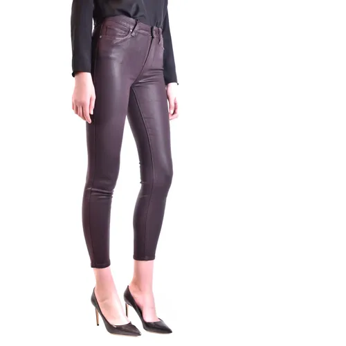 Trousers > Skinny Trousers - - Paige - Modalova