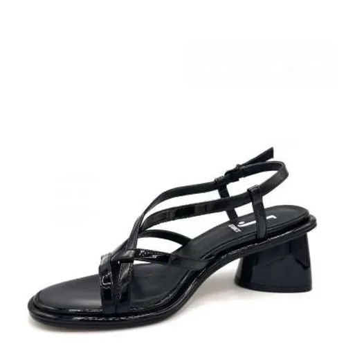 Shoes > Sandals > High Heel Sandals - - Jeannot - Modalova