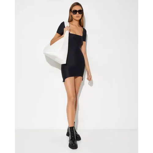Dresses > Day Dresses > Short Dresses - - Courrèges - Modalova