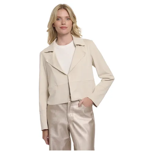 Jackets > Light Jackets - - Rino&Pelle - Modalova