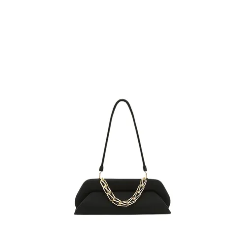 Bags > Shoulder Bags - - THEMOIRè - Modalova