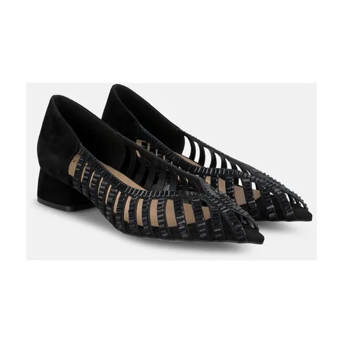 Shoes > Heels > Pumps - - Alma EN Pena - Modalova