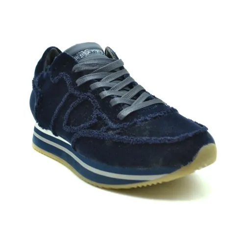 Shoes > Sneakers - - Philippe Model - Modalova