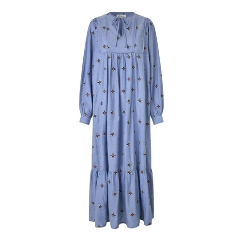 Dresses > Day Dresses > Maxi Dresses - - Lollys Laundry - Modalova