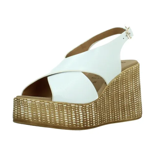 Shoes > Heels > Wedges - - Repo - Modalova