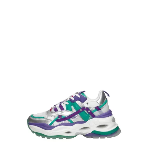 Shoes > Sneakers - - Buffalo - Modalova