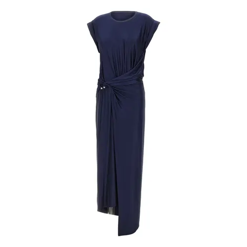 Dresses > Day Dresses > Maxi Dresses - - Rabanne - Modalova