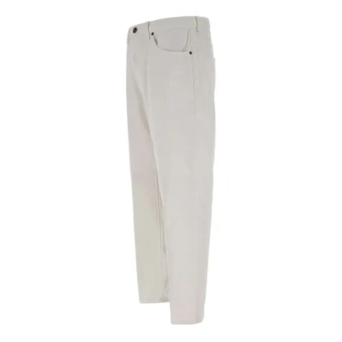 Jeans > Slim-fit Jeans - - Dondup - Modalova