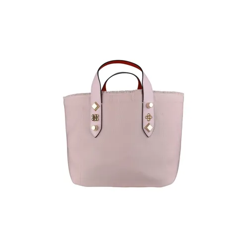 Bags > Handbags - - Christian Louboutin - Modalova