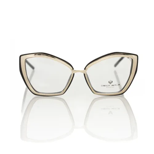 Accessories > Glasses - - Frankie Morello - Modalova