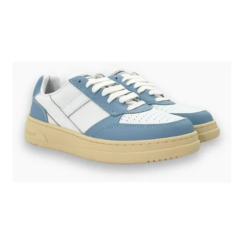 Shoes > Sneakers - - Hinnominate - Modalova