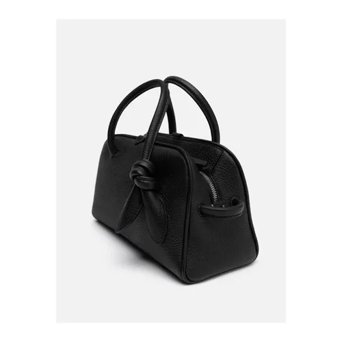 Bags > Handbags - - Jacquemus - Modalova