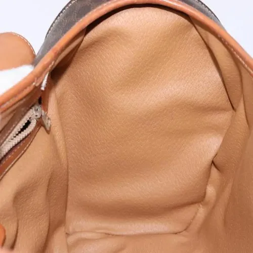 Pre-owned > Pre-owned Bags > Pre-owned Handbags - - Celine Vintage - Modalova