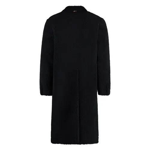 Coats > Double-Breasted Coats - - Thom Browne - Modalova