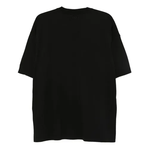 Tops > T-Shirts - - Vetements - Modalova