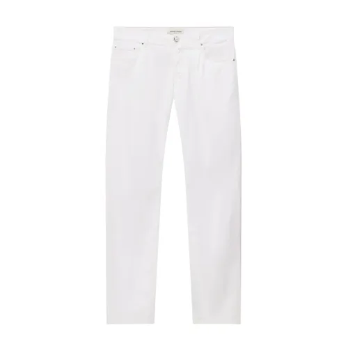 Jeans > Slim-fit Jeans - - Jacob Cohën - Modalova
