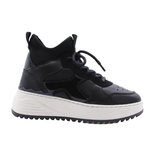 Shoes > Sneakers - - Cycleur de Luxe - Modalova