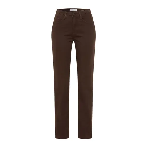 Trousers > Slim-fit Trousers - - Brax - Modalova