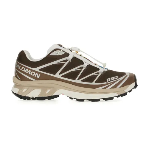 Shoes > Sneakers - - Salomon - Modalova