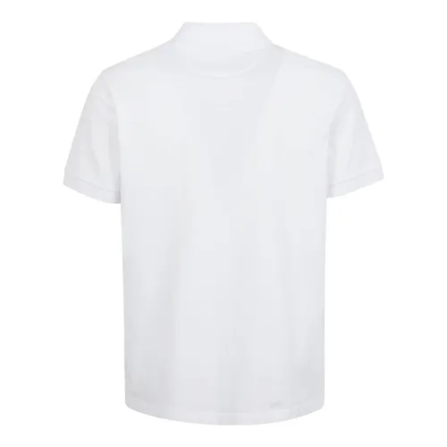Tops > Polo Shirts - - Baracuta - Modalova