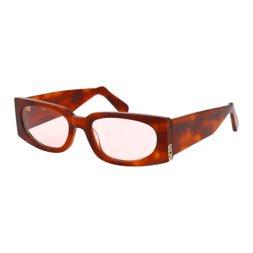 Accessories > Sunglasses - - Gcds - Modalova