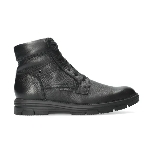 Shoes > Boots > Lace-up Boots - - Mephisto - Modalova