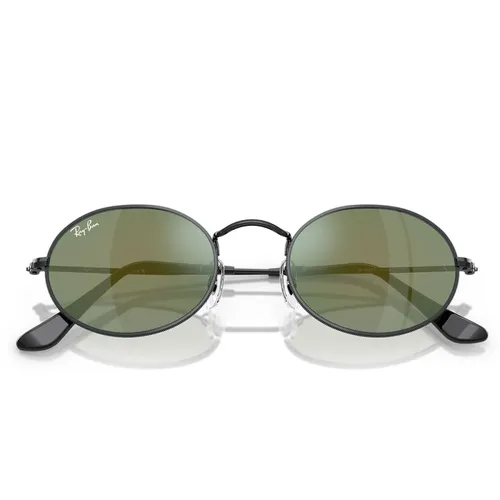 Accessories > Sunglasses - - Ray-Ban - Modalova