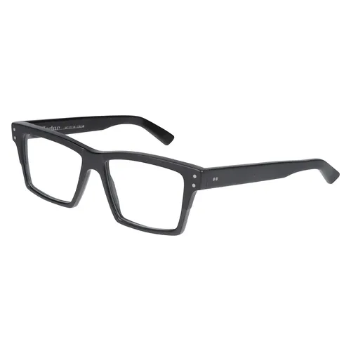Accessories > Glasses - - Kador - Modalova