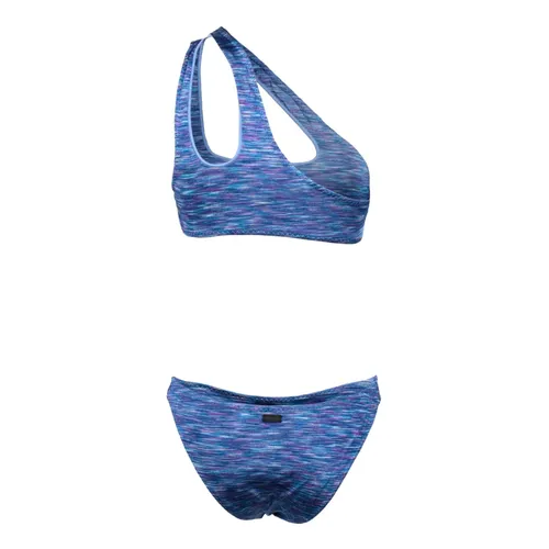Swimwear > Bikinis - - Liviana Conti - Modalova