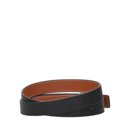 Accessories > Belts - - Tory Burch - Modalova