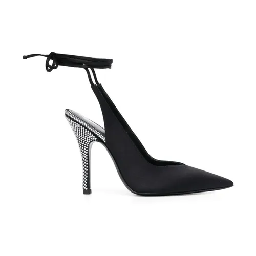 Shoes > Heels > Pumps - - The Attico - Modalova
