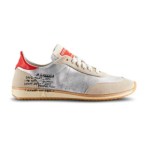 Shoes > Sneakers - - Patrizia Pepe - Modalova