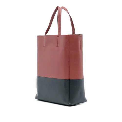 Pre-owned > Pre-owned Bags > Pre-owned Tote Bags - - Celine Vintage - Modalova