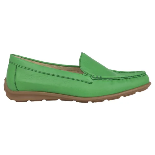 Shoes > Flats > Loafers - - Gabor - Modalova