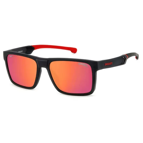 Accessories > Sunglasses - - Carrera - Modalova