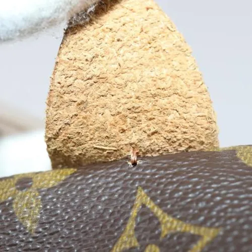 Pre-owned > Pre-owned Bags > Pre-owned Weekend Bags - - Louis Vuitton Vintage - Modalova