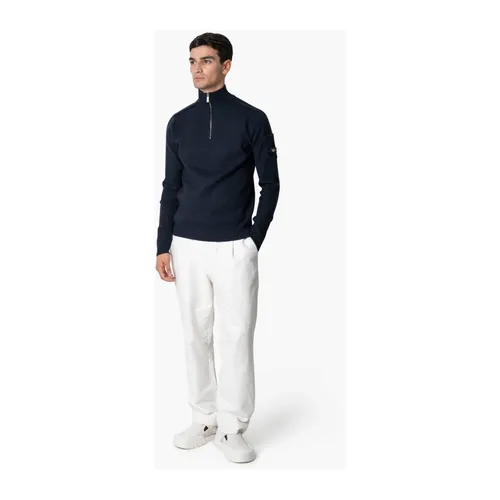 Knitwear > Turtlenecks - - Quotrell - Modalova