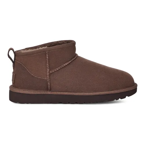 Shoes > Boots > Winter Boots - - UGG - Modalova