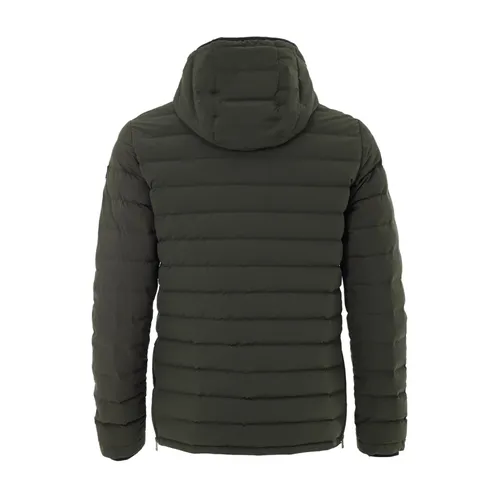 Jackets > Winter Jackets - - Moose Knuckles - Modalova