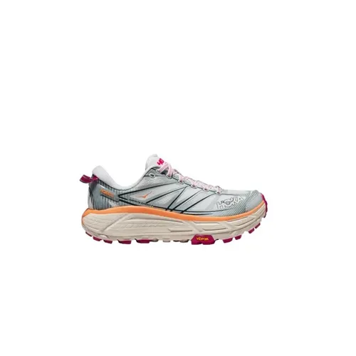 Shoes > Sneakers - - Hoka One One - Modalova