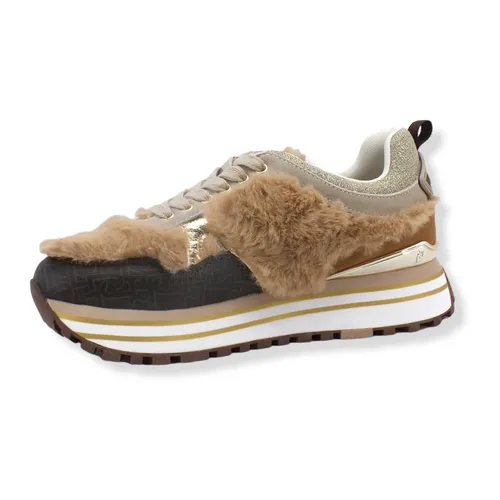 Shoes > Sneakers - - Liu Jo - Modalova