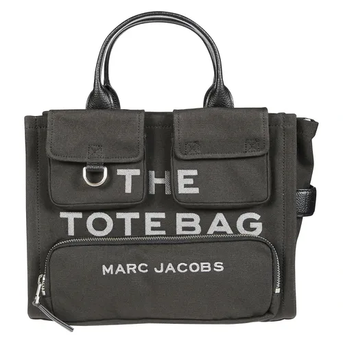 Bags > Tote Bags - - Marc Jacobs - Modalova