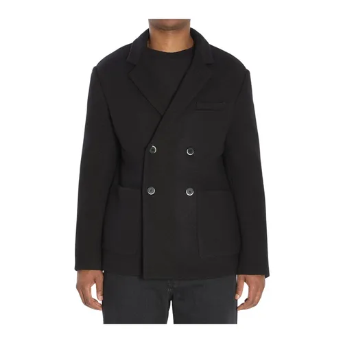 Jackets > Blazers - - Barena Venezia - Modalova