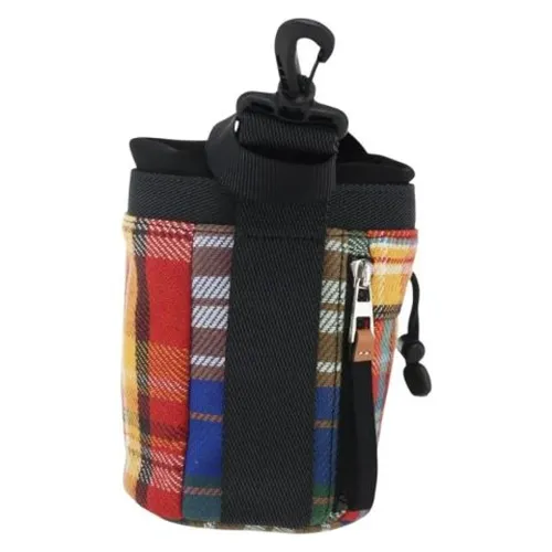 Pre-owned > Pre-owned Bags > Pre-owned Mini Bags - - Loewe Pre-owned - Modalova